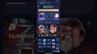 КАК ЛЕГКО ПОДНЯТЬ НА КС ФЕЙЛЕ 100Р СО СПЕЦА!? САМАЯ ЛУЧШАЯ ТАКТИКА НА КОЛЕСЕ!!