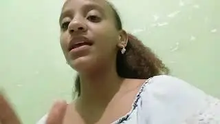 Parte 6 da rotina da noite para manhã 🌄 