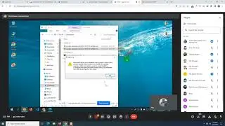 PHP Class 1 - How to set up Xampp server and Mysqli connect.