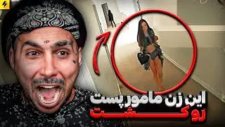 99% Fail To Finish 😂 داستان های باورنکردنی