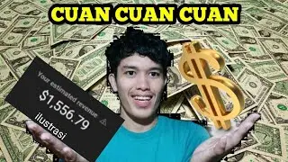 Earn Money from the Internet, Discussion of Income from YouTube, Facebook and Tiktok, You Must Know!