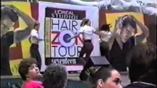 Britney Spears - Baby One More Time (Legendado)