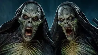 🔪🩸TERROR SEM LIMITES: A COLEÇÃO MAIS SANGRENTA E DISTURBANTE DOS FILMES DE TERROR🩸🔪