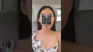 keşfet mii #keşfet