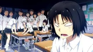onii chan yamete