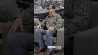 Hal Schaffer and Michael Waddell talk about kids being troublemakers.