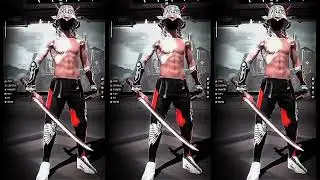 Colour grading XML download Link description