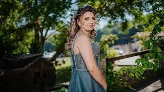 Melis - Mezuniyet Balosu - 11.07.2024 - UHD 4K