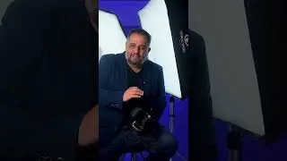 Motivação de Domingo