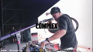 DJ POWER - PROMO VIDEO
