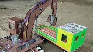 TOP 10 Mechanical Engineering Projects