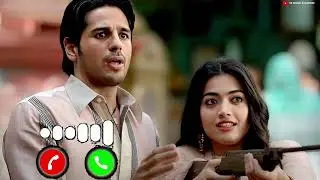 Rabba Janda Ringtone | Rabba Janda Mission Majnu Song | DOWNLOAD LINK ⬇️