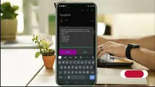 CARA DAFTAR PAKET INTERNET SUPERMURAH INDOSAT TERBARU 2022 | TANPA APK TAMBAHAN