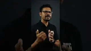 Whatsapp UI change