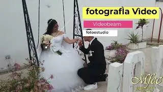 Fotografía y vídeo para tus 15 años  matrimonios etc whatsApp   322 477  89  68