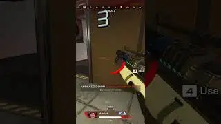 THAT WAS A CLOSE ONE 