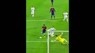 When Ronaldo Gets Humiliated 😫