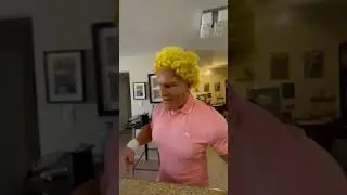 IRL Brody Foxx - Face Reveal 8 