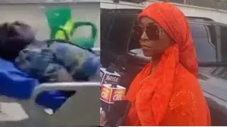 Art, Culture Minister Visit Zack Orji Speaks On Support Initiatives