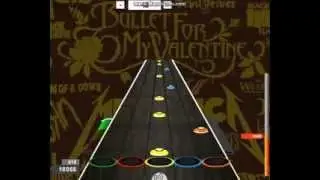 The River - Good Charlote