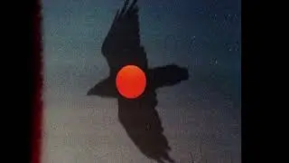 FREE | VINTAGE SAMPLE "ROMANCE" (TRAVIS SCOTT,  DON TOLIVER ) Free Guitar / Vocal Loop