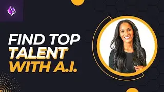 How PowerApps AI Can Predict Your Perfect Candidate