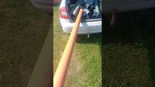 СКУФМобиль