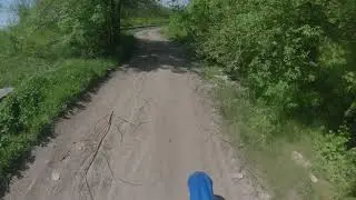 WRR май 2017