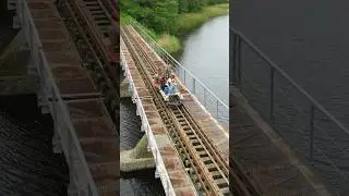 📍Какая идея понравилась больше всего?