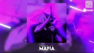 Kordhell - Dope Track