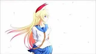 Female Nightcore Cover Mix [1]  [1 Hour]