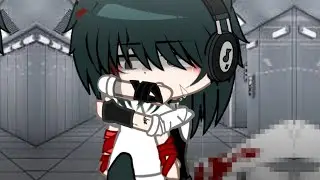 "Teleporting to your past self 🤔✨" Ryin's past