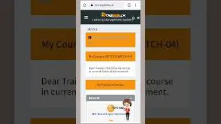 DigiSkills Free Course Enrollment