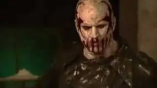 Mushroomhead-Kill Tomorrow