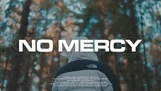 [FREE] Central Cee Type Beat - 