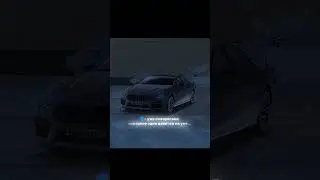 #блекраша #blackrussia #crmp #krasnodar #samp #mobile #блэкраша #bmw #планынабудущее #цитаты