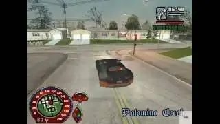 GTA SA 93
