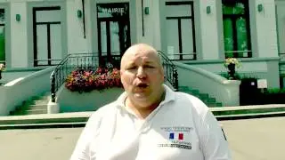 Приглашение от команды Франции  Фестиваль фейерверков на Острове Дракино  10 августа 2013