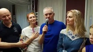 13 ноября 2023 г.