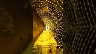 drone light lighting shoot #dronevideo #dronephotography #drone #akmashupstudio