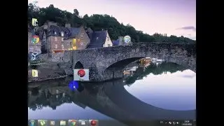 How to install vega on windows7