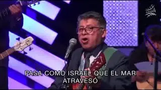 el himno de Victoria
