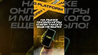 Закрыть кредиты и купить Авто - ЛЕГКО!