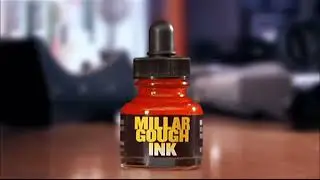 Tollin/Robbins Productions/Millar Gough Ink/DC Comics/Sony Pictures Television (2005-2011)