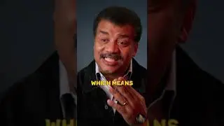 How To Fix Climate Change - Neil deGrasse Tyson #shorts #astronomy