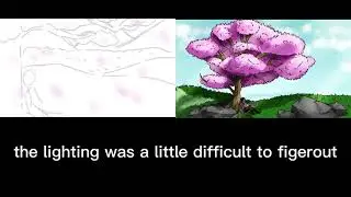 ✨Im in love with someone storyboard .VS. Final Animatic ✨💖.....//-MAIKA-// *BONUS CLIP* 💫