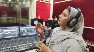 Shaunk Pugga Laeye /Gurjeet Malhi / ਨਹੀਂ ਭਰੋਸਾ ਵਕਤ ਤੇ ਵਗਦੇ ਸਾਹਵਾਂ ਦਾ / New Song 2023