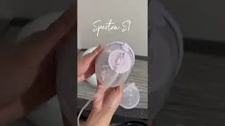 Go-Cups Are So Compatible 
