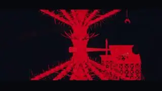Geometry dash | Bloodbath 2 Verified (Extreme Demon) 100% on stream 4K