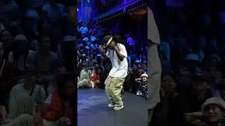 ICEE on a different mode 🔥🔥🔥